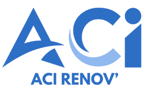ACI RENOV